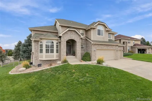6911 Chestnut, Parker, CO 80134