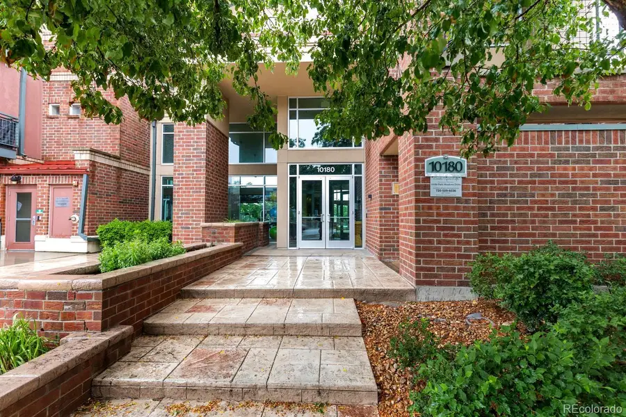 10176 Park Meadows Drive #2117, Lone Tree, CO 80124 - #2