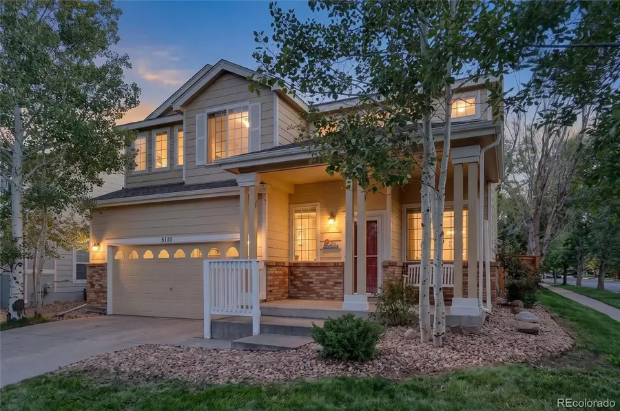 5110 Crane Drive, Brighton, CO 80601 - #2