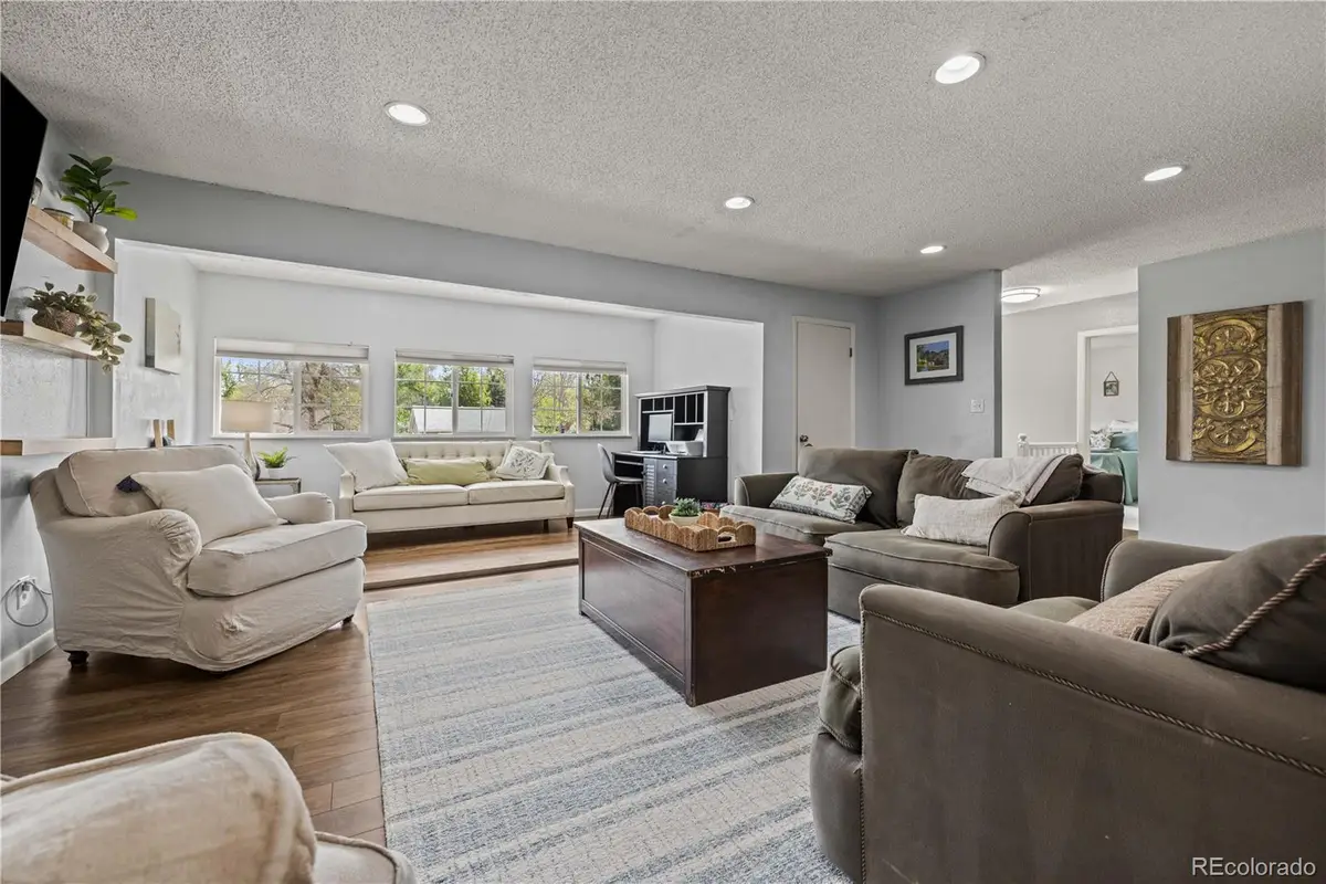2951 S Downing Street, Englewood, CO 80113 - #1