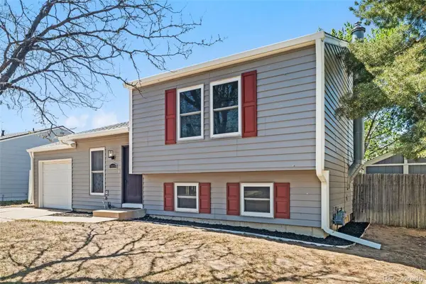 19570 E Batavia Drive, Aurora, CO 80011