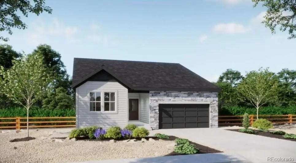 15253 Olive Way, Thornton, CO 80602 - #1