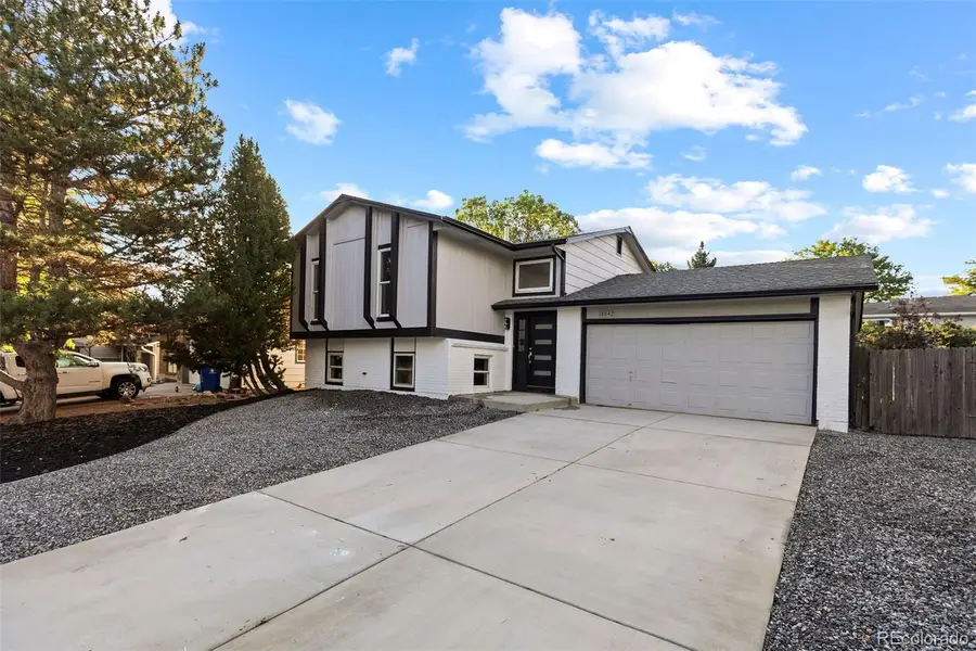 18842 E Oregon Drive, Aurora, CO 80017 - #2