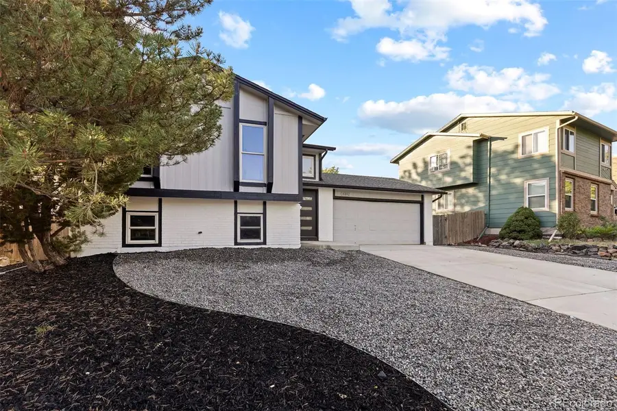 18842 E Oregon Drive, Aurora, CO 80017 - #3