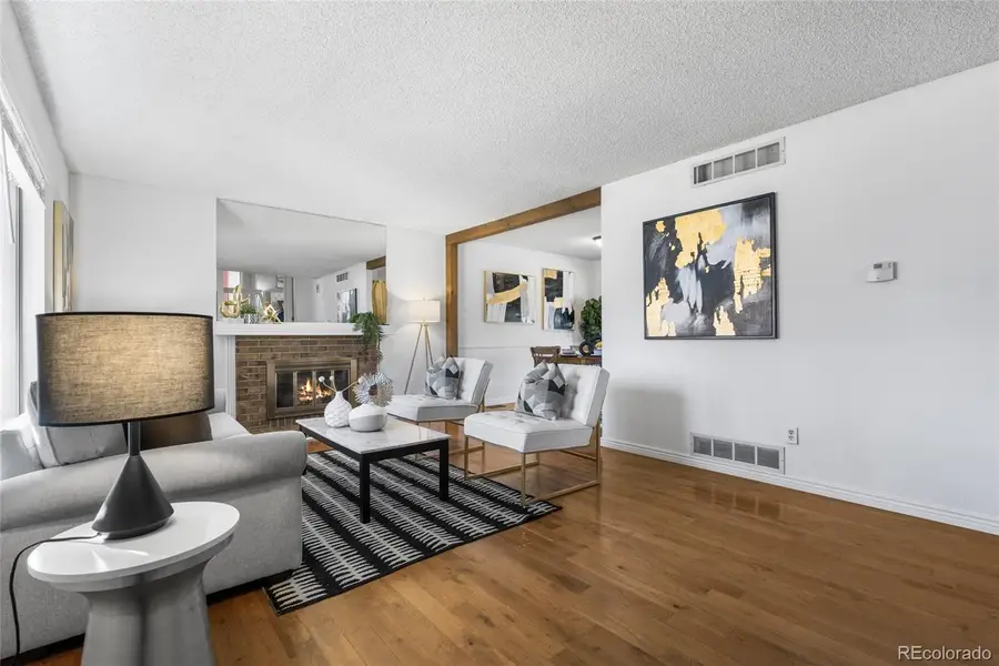 3535 S Ouray Street, Aurora, CO 80013 - Image #3