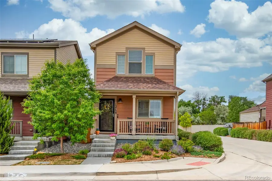 12759 Tamarac Street, Thornton, CO 80602 - #2
