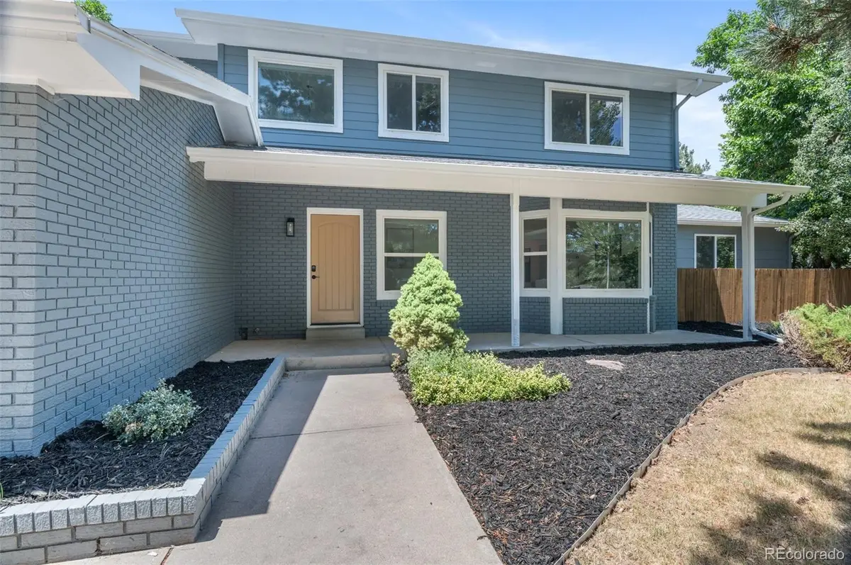 1208 Miramont Drive, Fort Collins, CO 80524 - #1