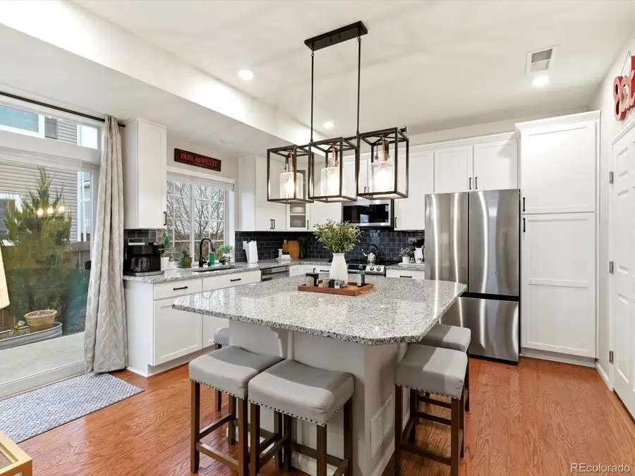 10546 Waco Street, Commerce City, CO 80022 - #2