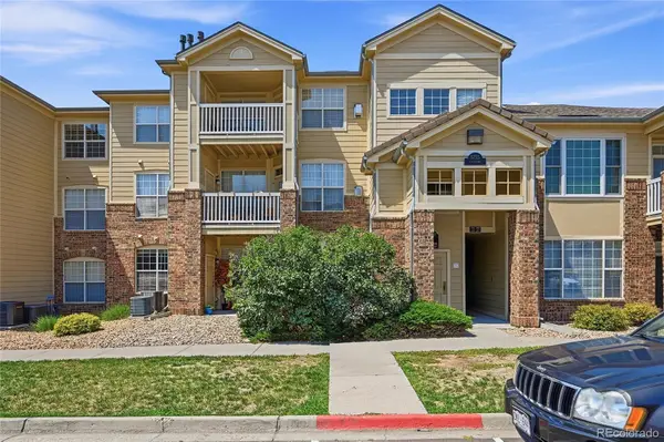 5755 N Genoa Way #14-303, Aurora, CO 80019