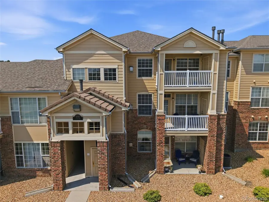 5755 N Genoa #14-303, Aurora, CO 80019 - #2