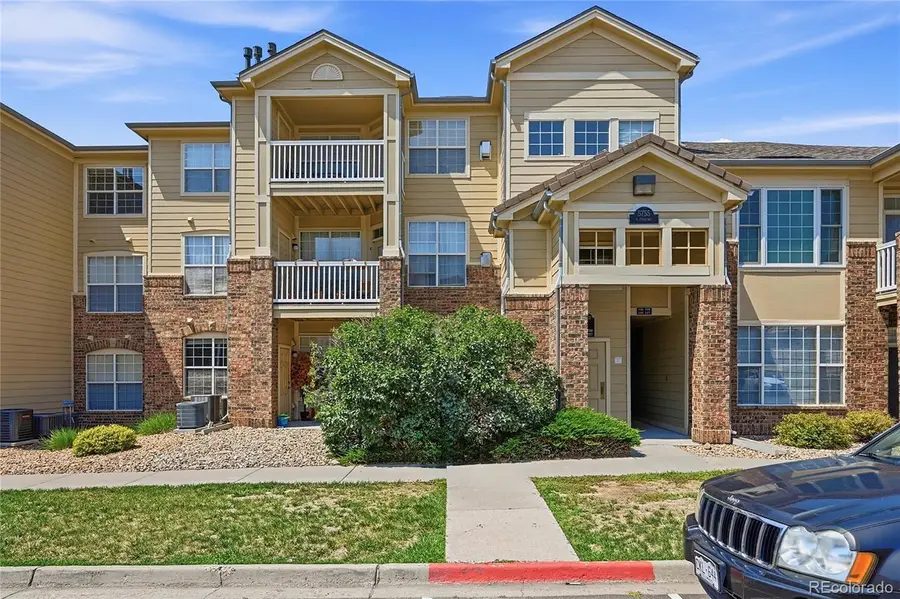 5755 N Genoa #14-303, Aurora, CO 80019 - #3