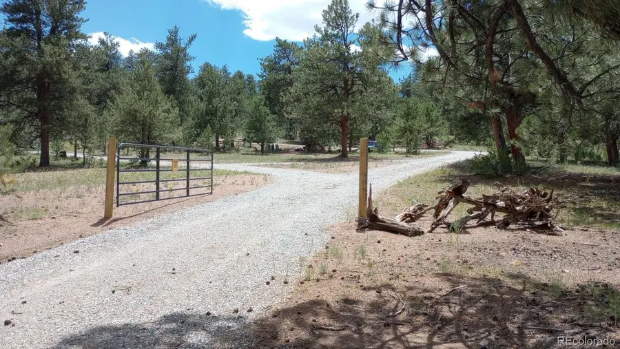 622 Arikara Trail, Hartsel, CO 80449 - Image #2