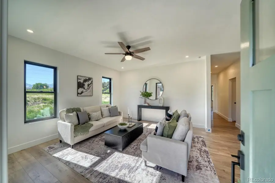 866 Hoover Circle, Poncha Springs, CO 81242 - #3