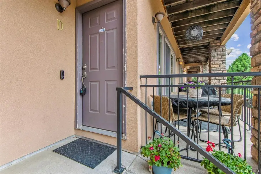 3155 E 104th Avenue #4D, Thornton, CO 80233 - Image #2