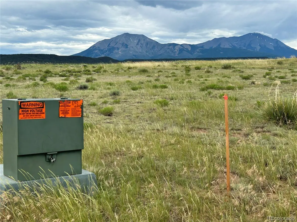 Lot 46 River Ridge Trail, Walsenburg, CO 81089 - Image #1