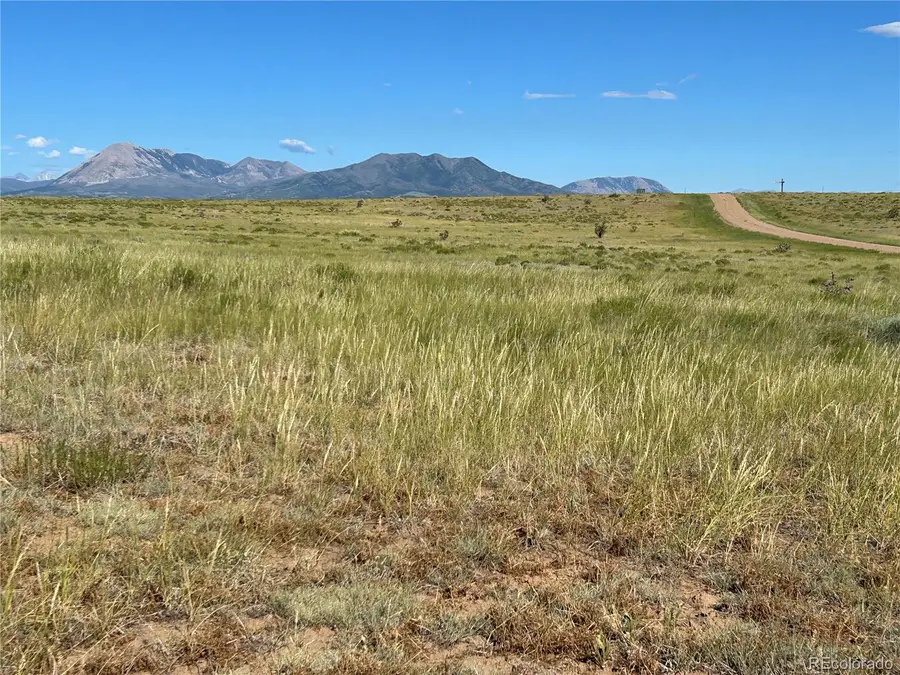 Lot 46 River Ridge Trail, Walsenburg, CO 81089 - Image #3
