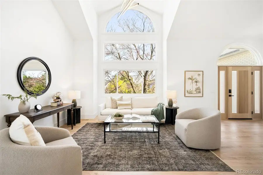 51 S Indiana Street, Golden, CO 80401 - #2