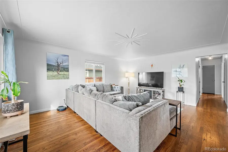 624 20th Avenue, Greeley, CO 80631 - #2