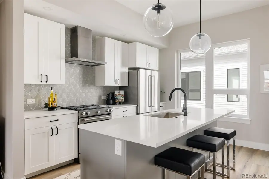 8280 E 36th Avenue #26, Denver, CO 80238 - Image #2