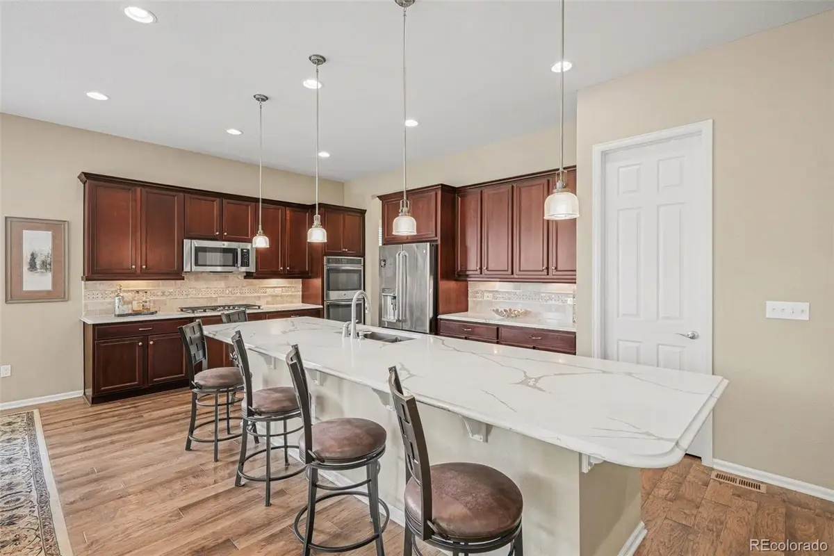 26534 E Links Place, Aurora, CO 80016 - #1