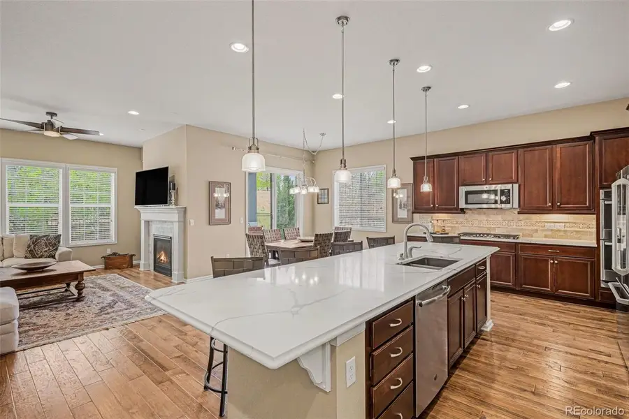 26534 E Links Place, Aurora, CO 80016 - #2