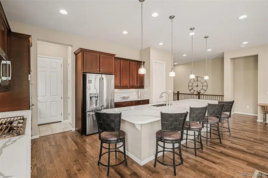26534 E Links Place, Aurora, CO 80016 - #3