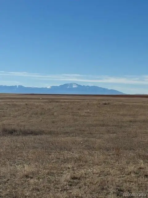 8005 N Ellicott Highway, Calhan, CO 80808 - Image #2