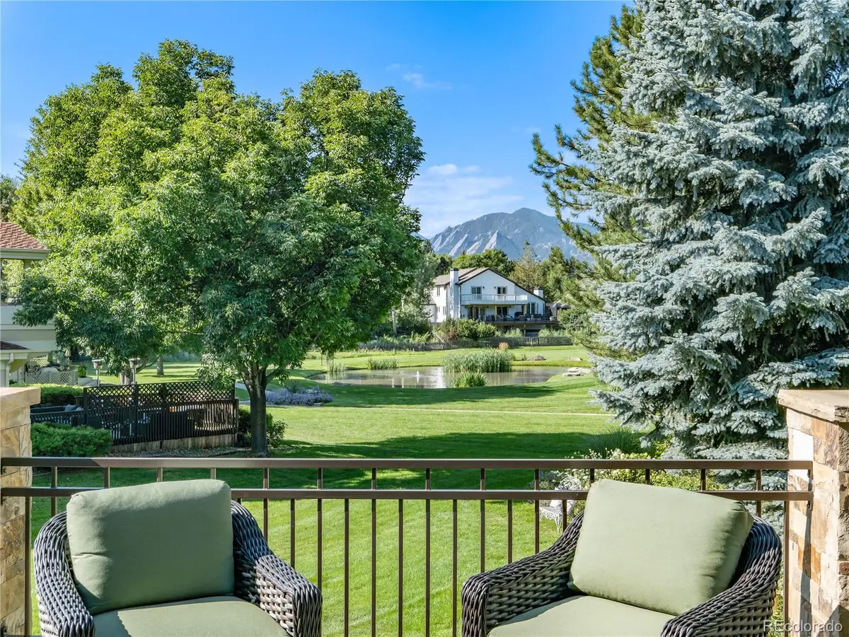 2512 Premier Place, Boulder, CO 80304 - #1