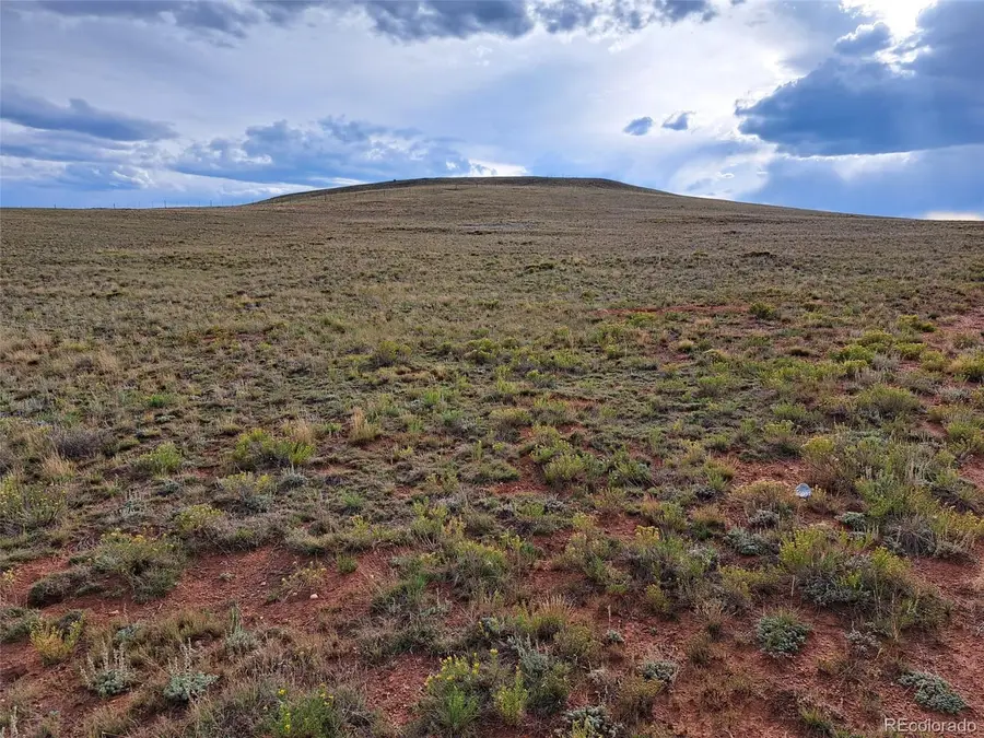 0000 Kiowa Road, Hartsel, CO 80449 - Image #3