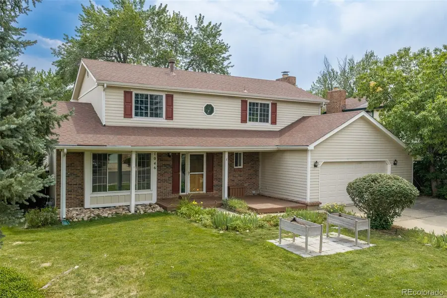 1046 E 6th Circle, Broomfield, CO 80020 - #2