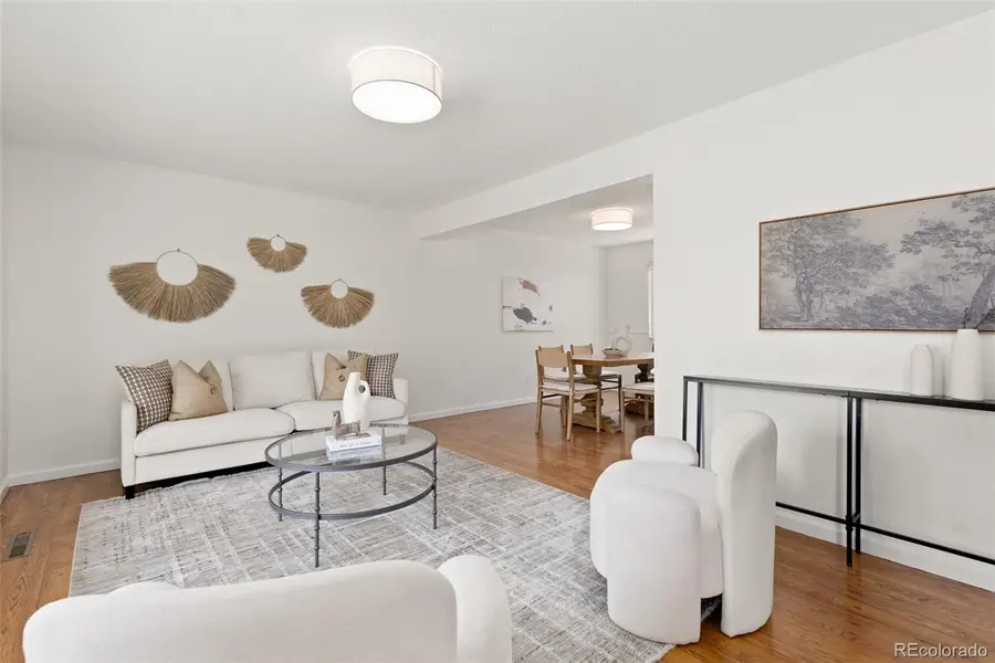 1046 E 6th Circle, Broomfield, CO 80020 - #3