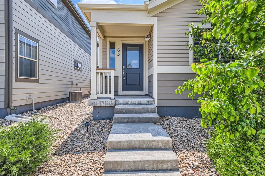 65 Avocet Court, Longmont, CO 80501 - #2