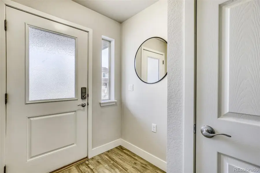 65 Avocet Court, Longmont, CO 80501 - #3