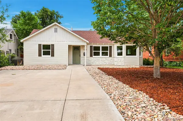 1143 Longwood Avenue, Pueblo, CO 81004