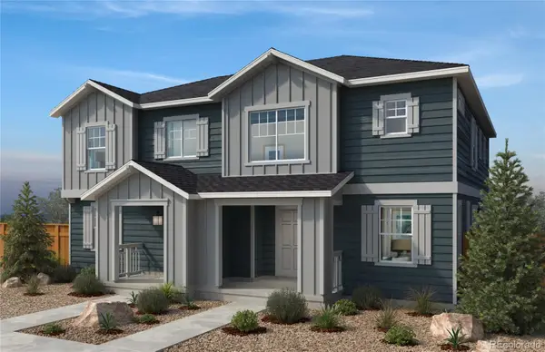 1743 Marketplace Alley, Brighton, CO 80601