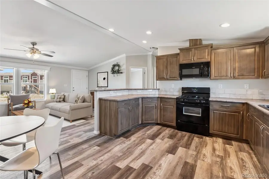 21980 Us-285, Fairplay, CO 80440 - Image #2