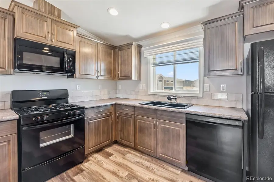 21980 Us-285, Fairplay, CO 80440 - Image #3