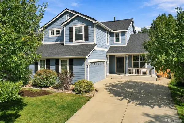 1127 Mircos, Erie, CO 80516