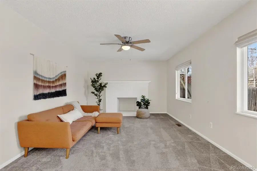 906 Harrison Drive, Lafayette, CO 80026 - #3