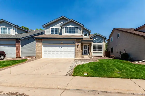 11457 E Warren Place, Aurora, CO 80014