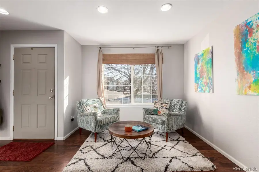 6193 Brantly Avenue, Castle Rock, CO 80104 - Image #3