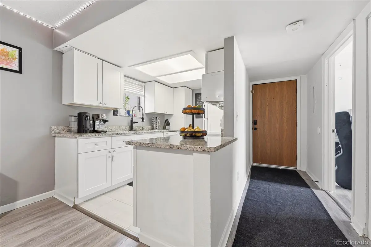 4681 S Decatur Street #123, Englewood, CO 80110 - #1