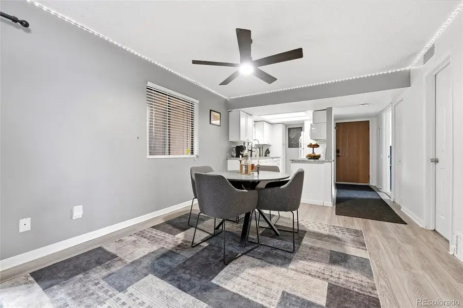 4681 S Decatur Street #123, Englewood, CO 80110 - #3