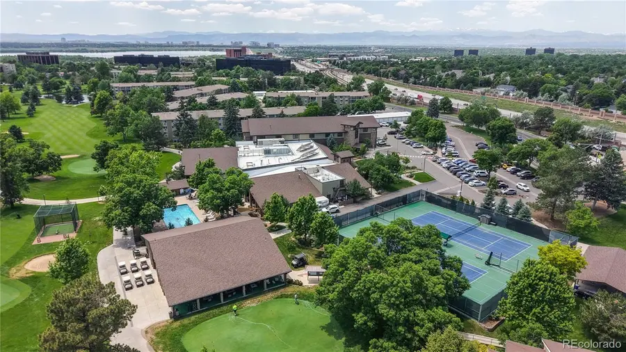 13626 E Bates Avenue #302, Aurora, CO 80014 - #2