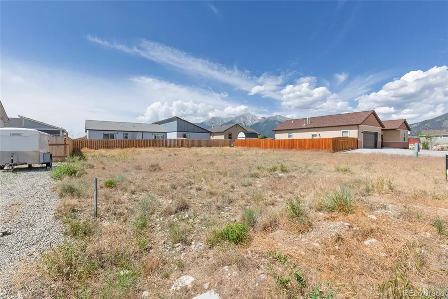136 Raven Way, Buena Vista, CO 81211 - Image #3