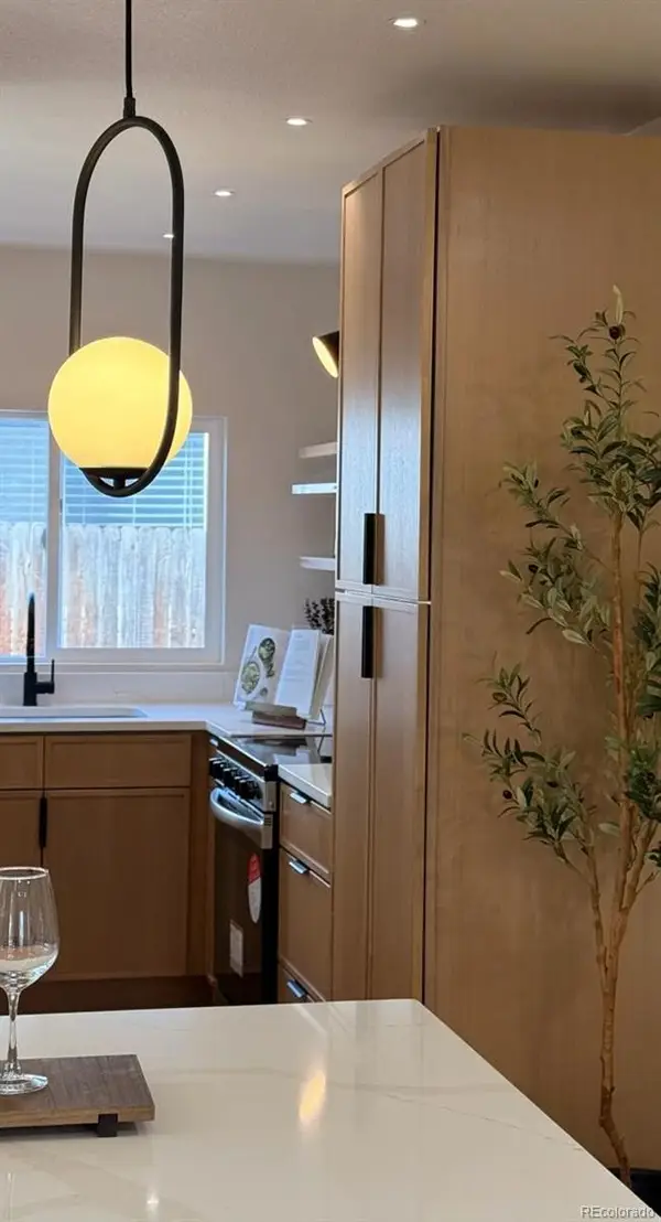 3330 E Mexico Avenue, Denver, CO 80210