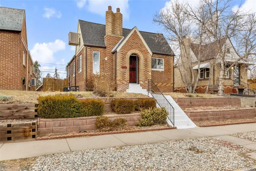 3535 N Monroe Street, Denver, CO 80205 - Image #3