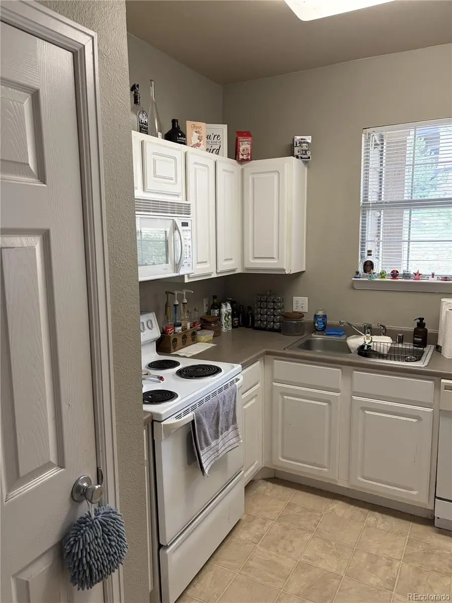 7433 S Quail Circle #1914, Littleton, CO 80127 - #3