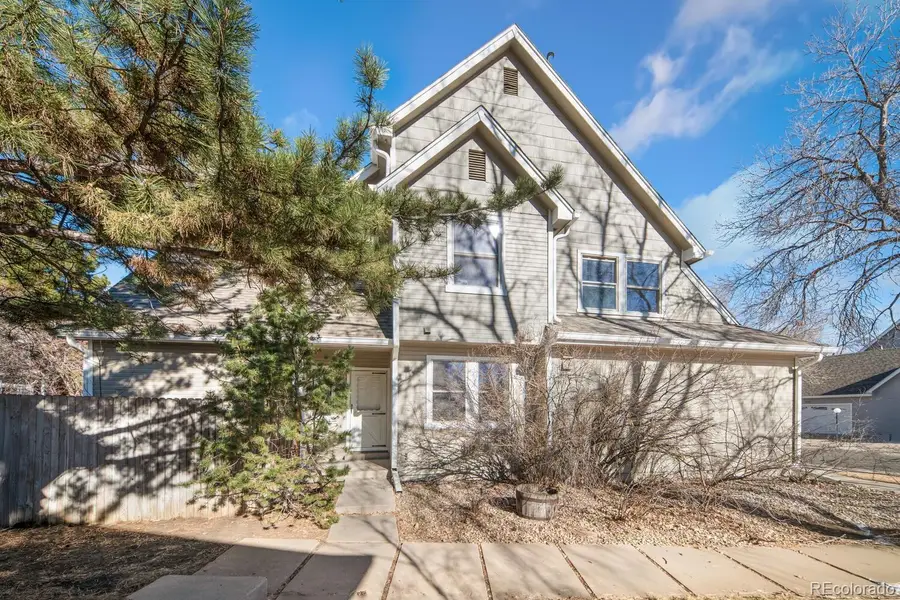 9041 Zephyr Court, Broomfield, CO 80021 - #2