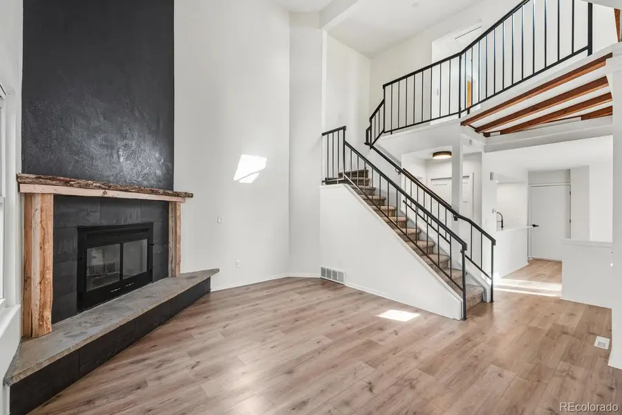 9041 Zephyr Court, Broomfield, CO 80021 - #3